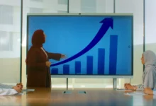 المرأة العُمانية