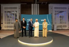 بنك عُمان العربي