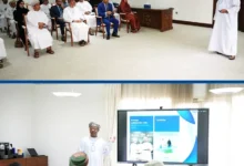 بنك عُمان العربي