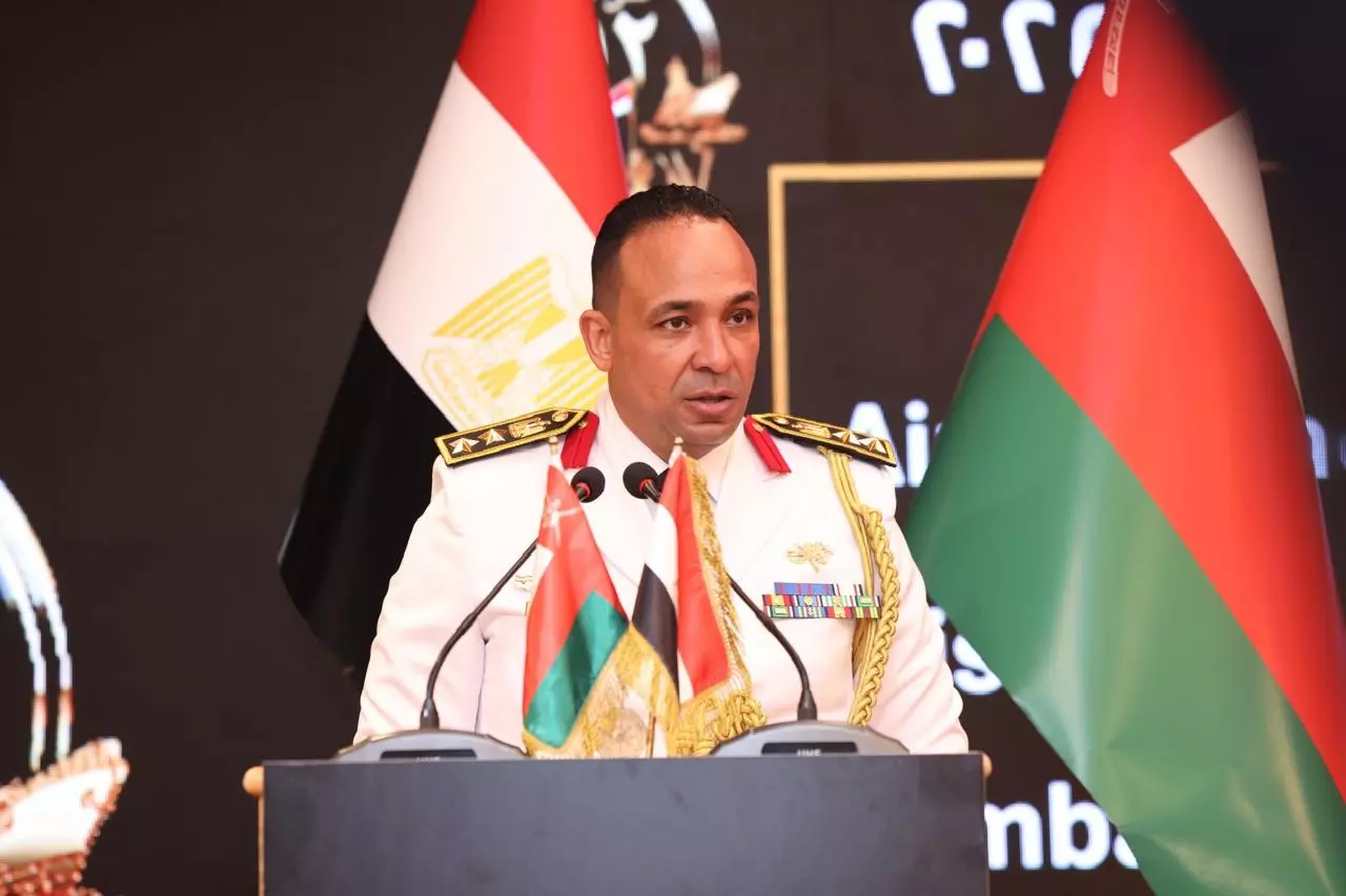 الدفاع