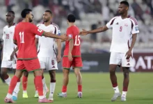 مونديال 2026