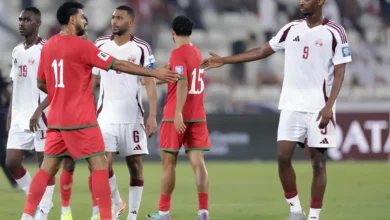 مونديال 2026