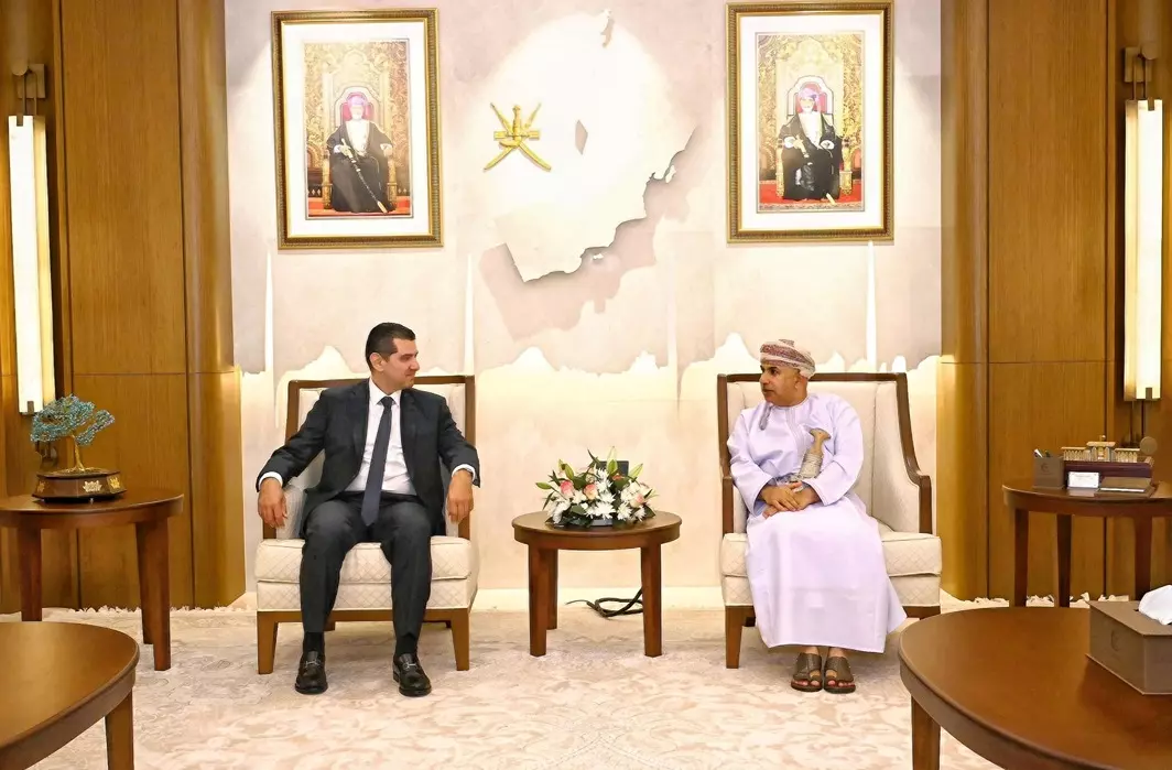 الصحة
