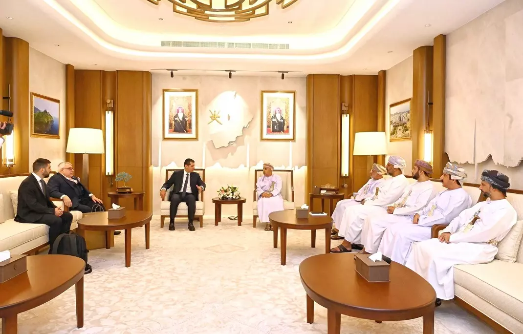 الصحة