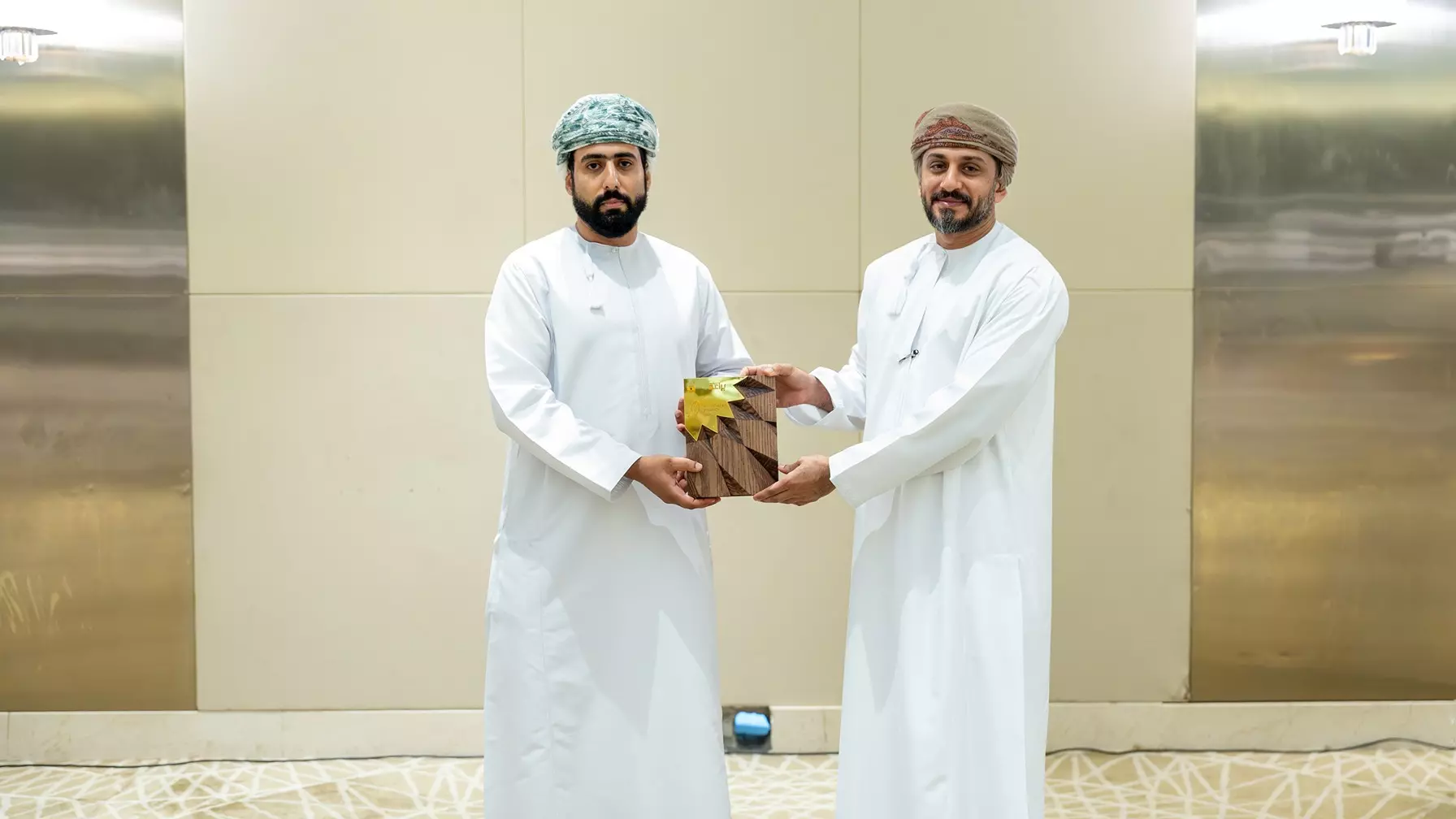 برنامج