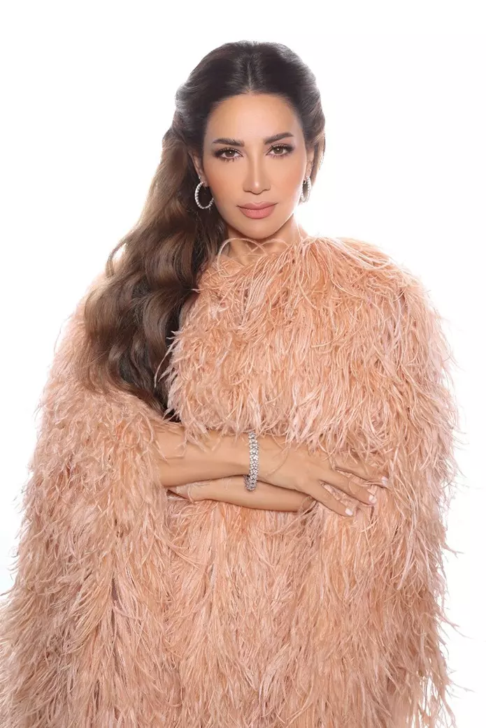 دار