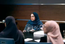 جامعة