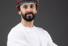 أوريدو