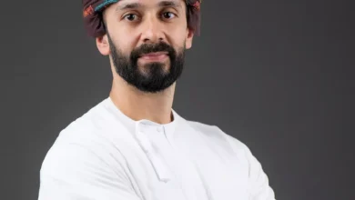 أوريدو