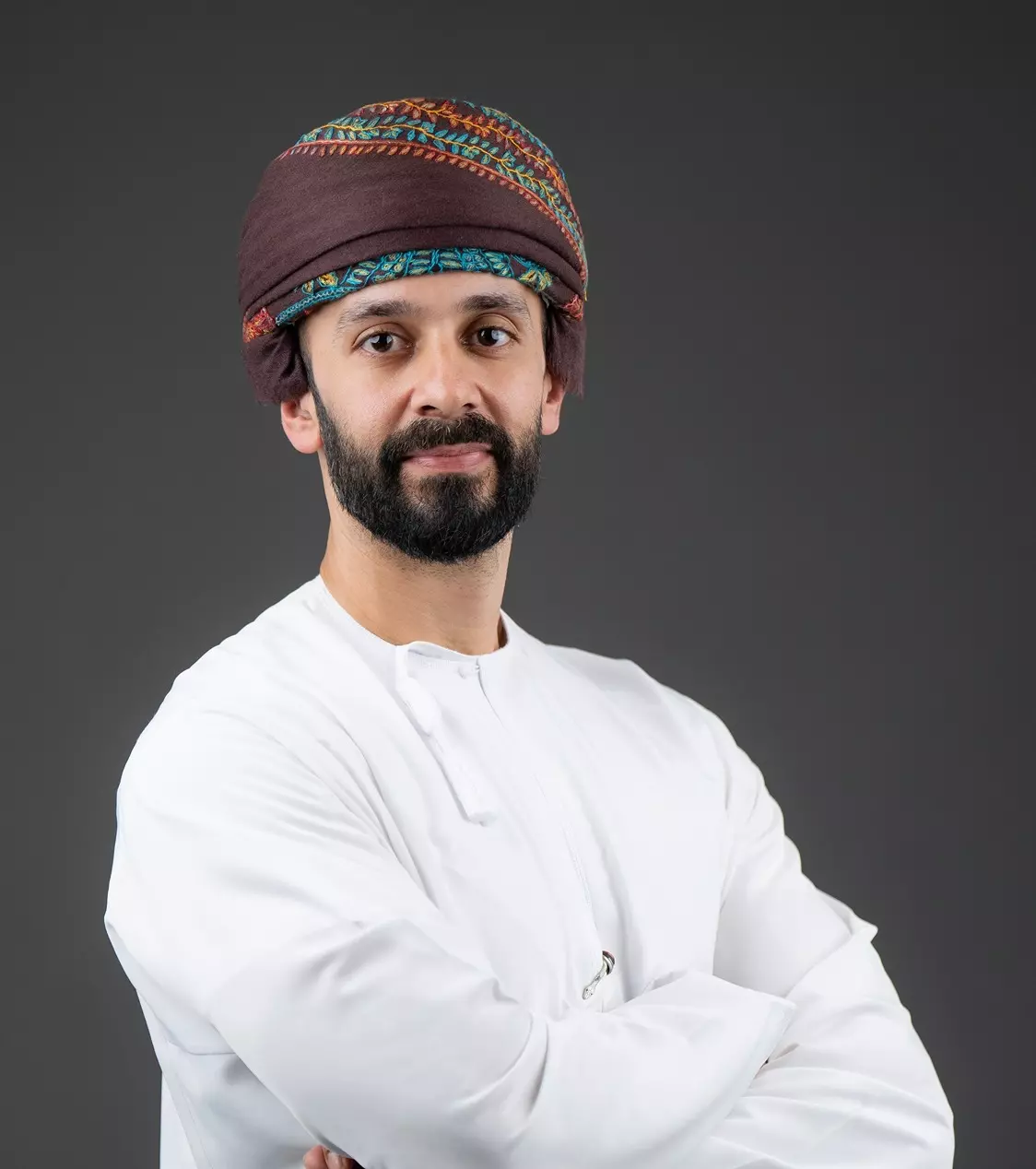 أوريدو