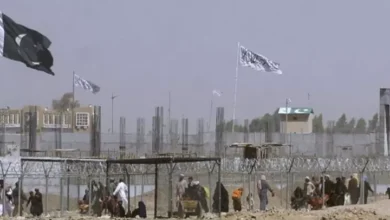 اندلاع
