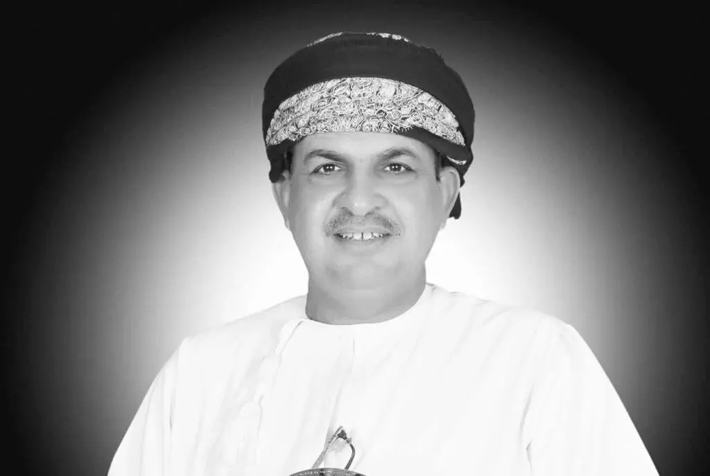 حمدان
