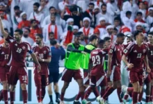 قطر