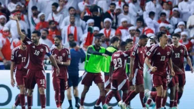 قطر