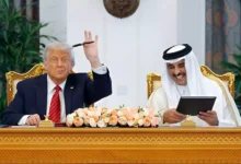 ترامب