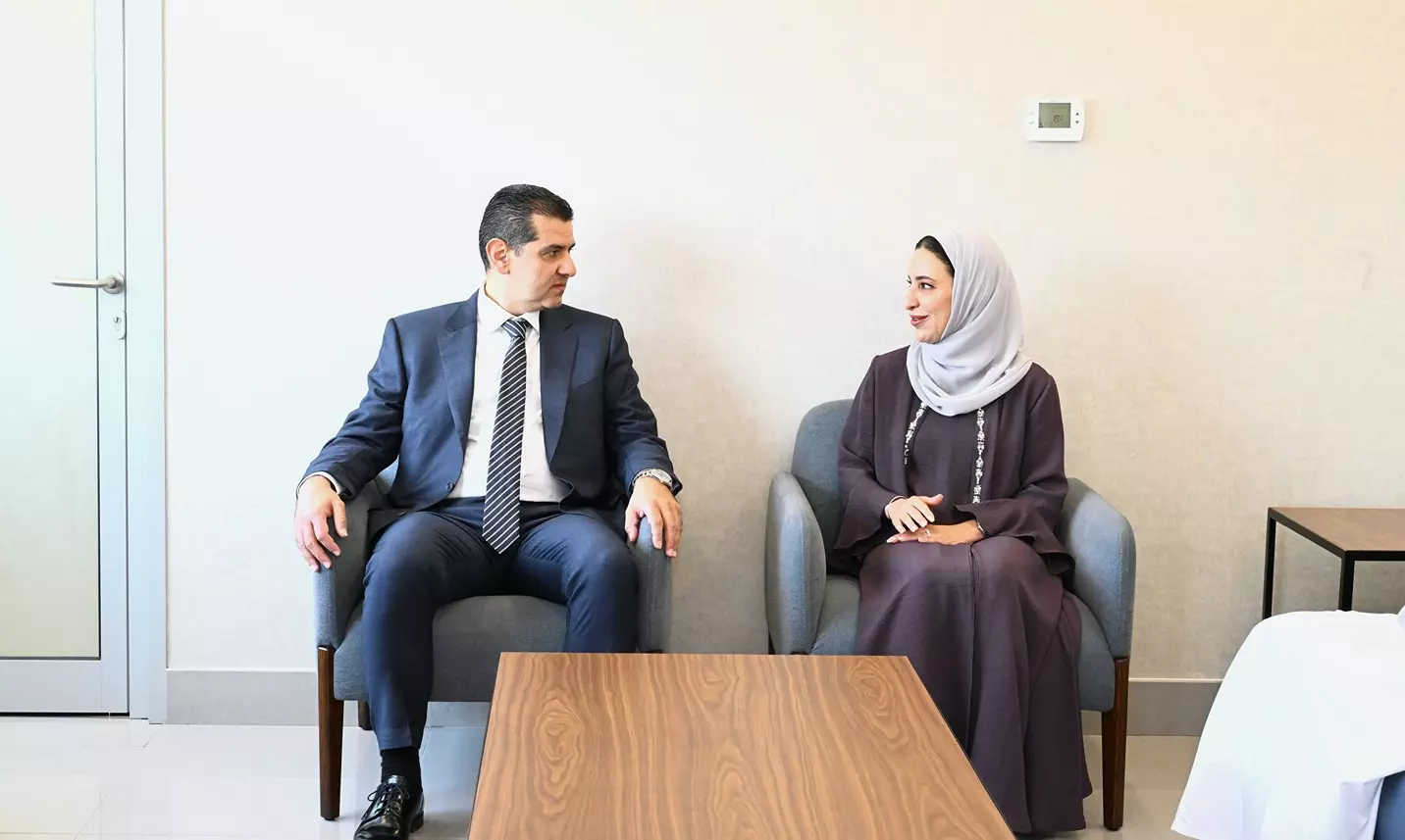 الصحة