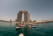 تجربة