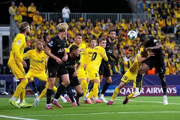 ريال مدريد