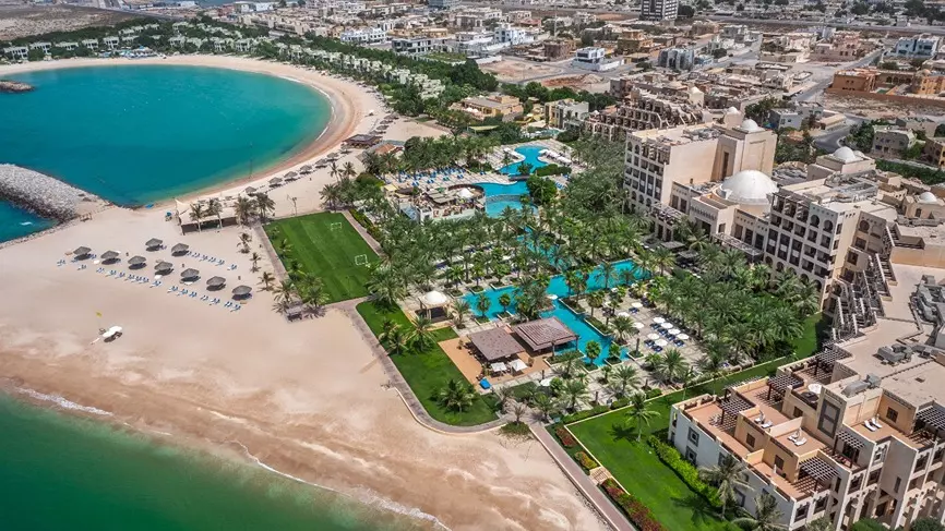 مهرجان