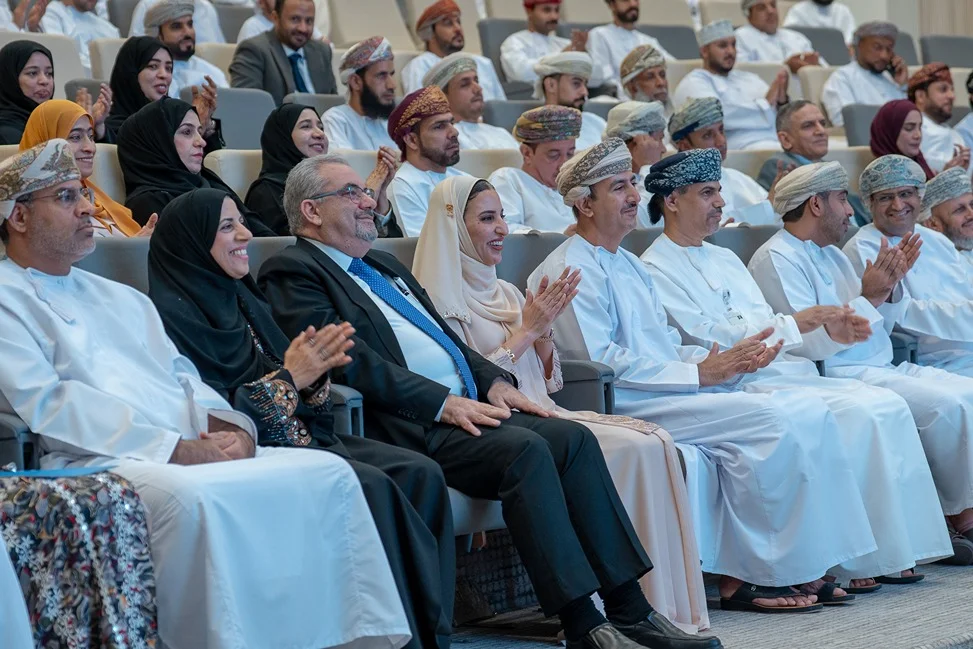 الصحة