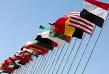 شرم الشيخ