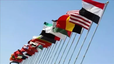 شرم الشيخ