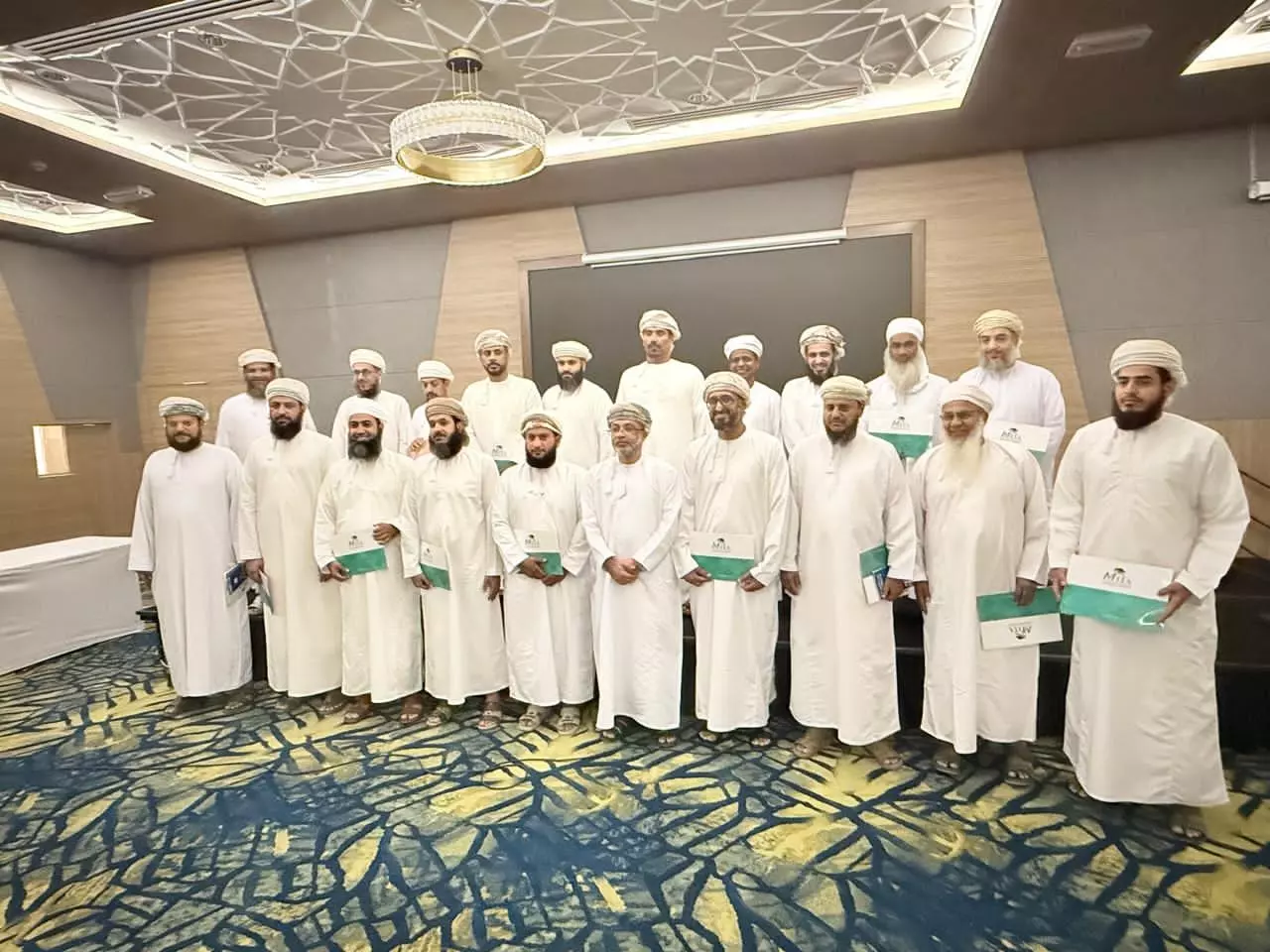 الأوقاف