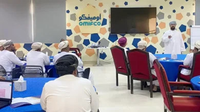 جنوب الشرقية
