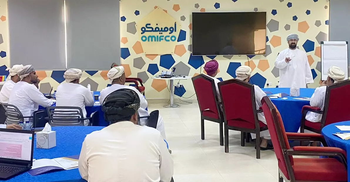 جنوب الشرقية