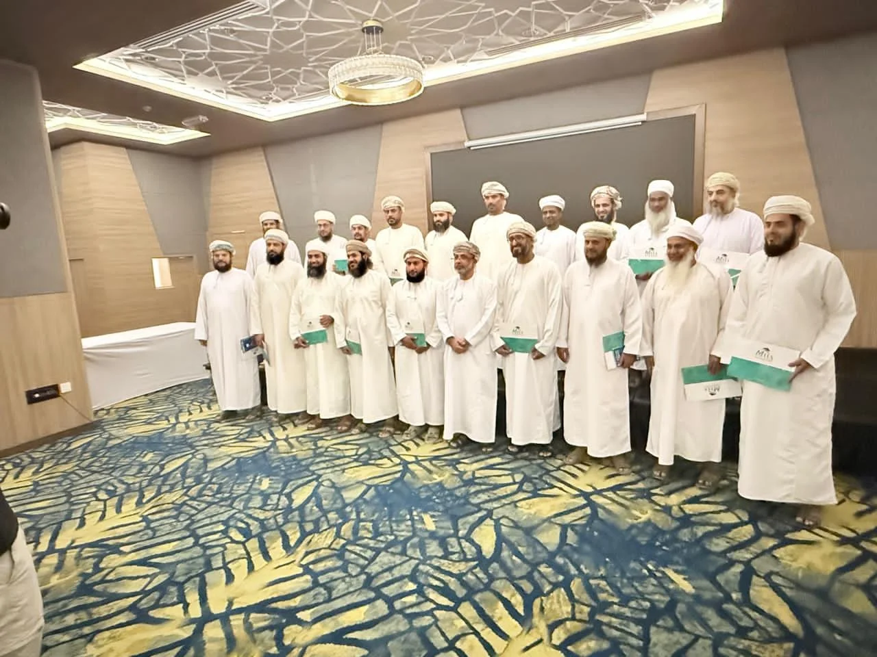 الأوقاف