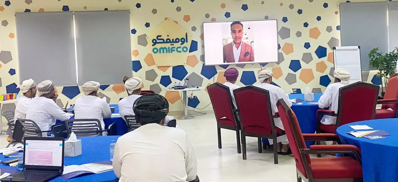 جنوب الشرقية