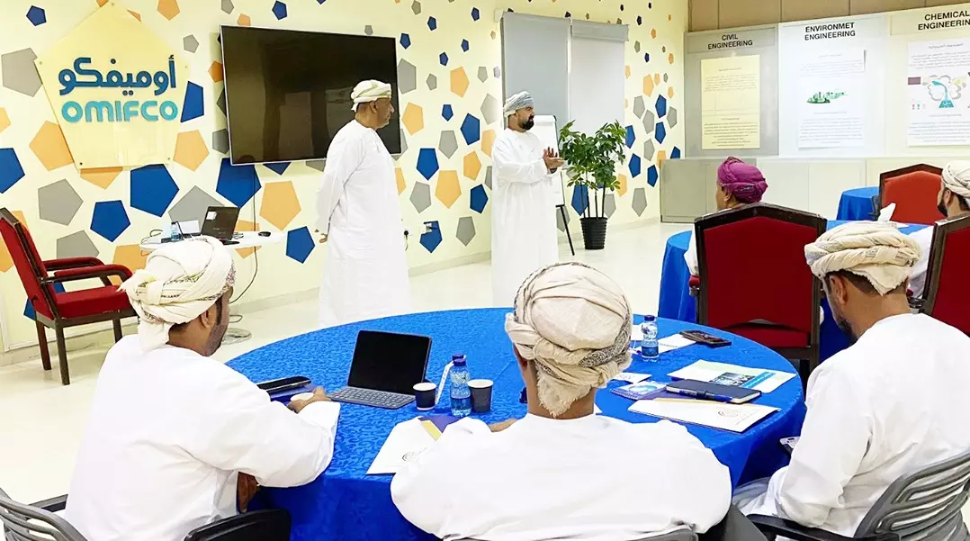 جنوب الشرقية