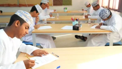 جنوب الشرقية