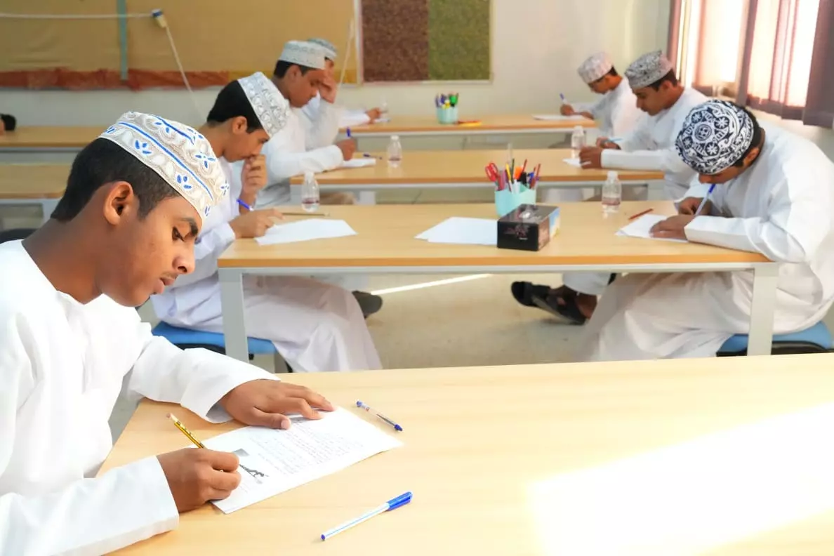 جنوب الشرقية