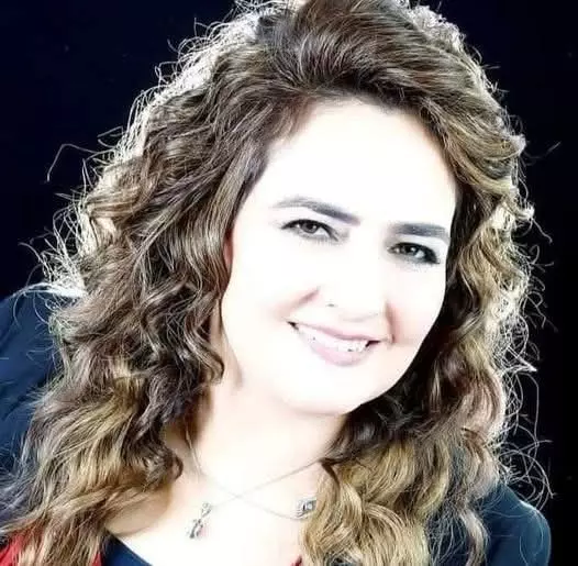 خطة