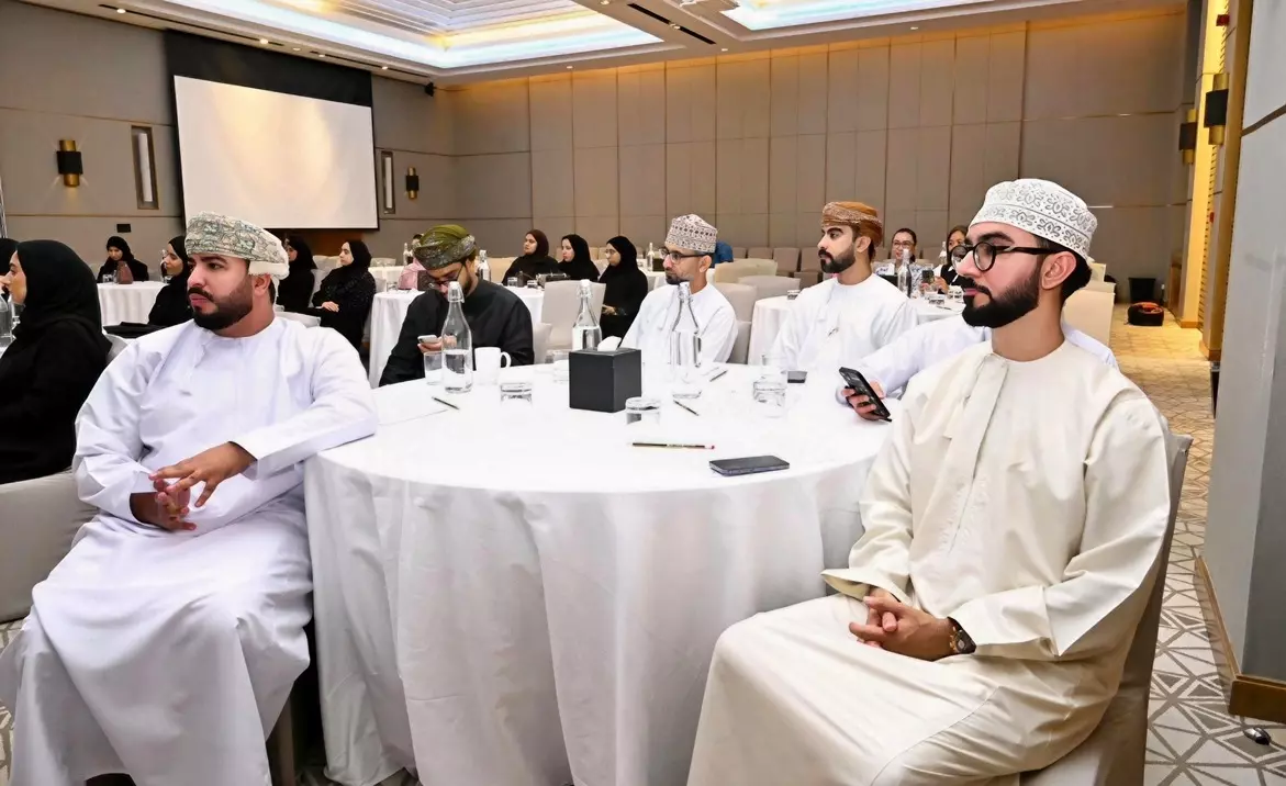 ملتقى