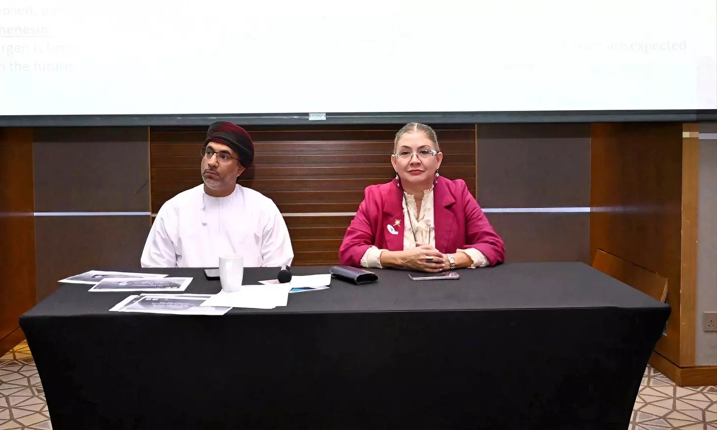 ملتقى