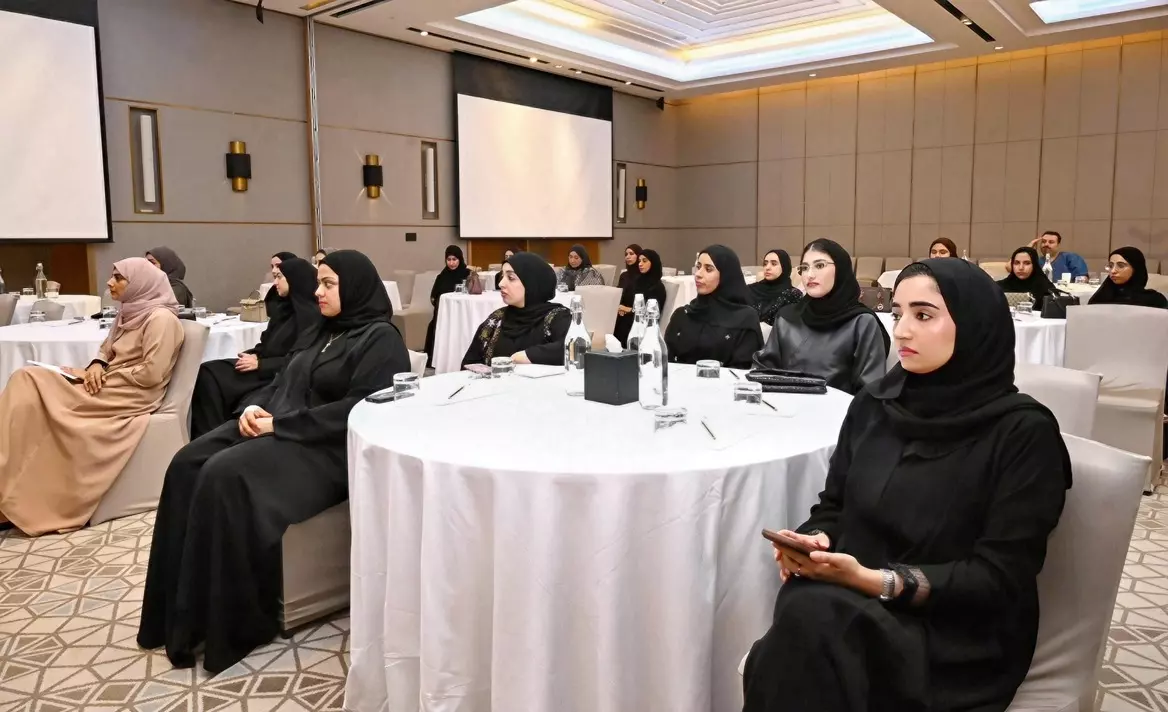 ملتقى