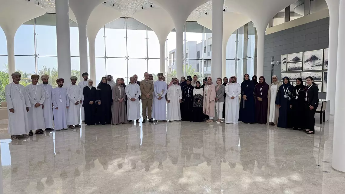 مسقط