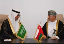 لقاء