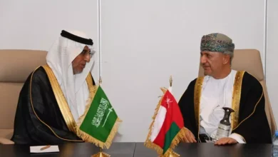 لقاء