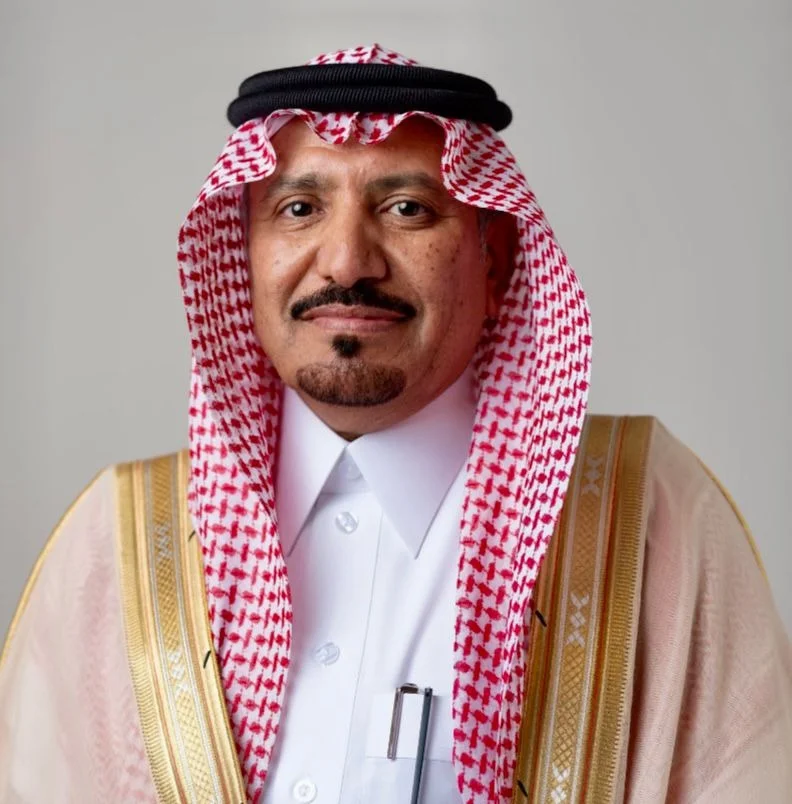 السفير