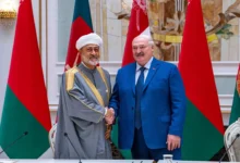 الرئيس