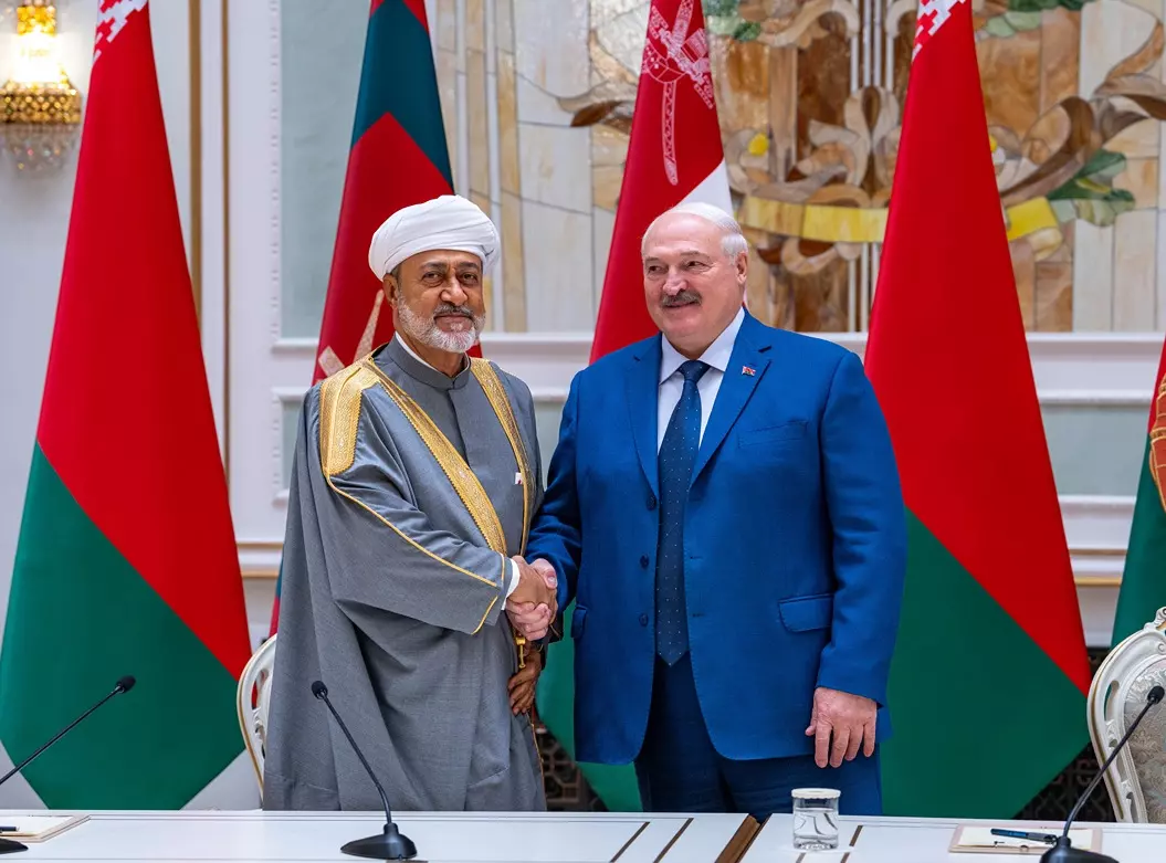 الرئيس