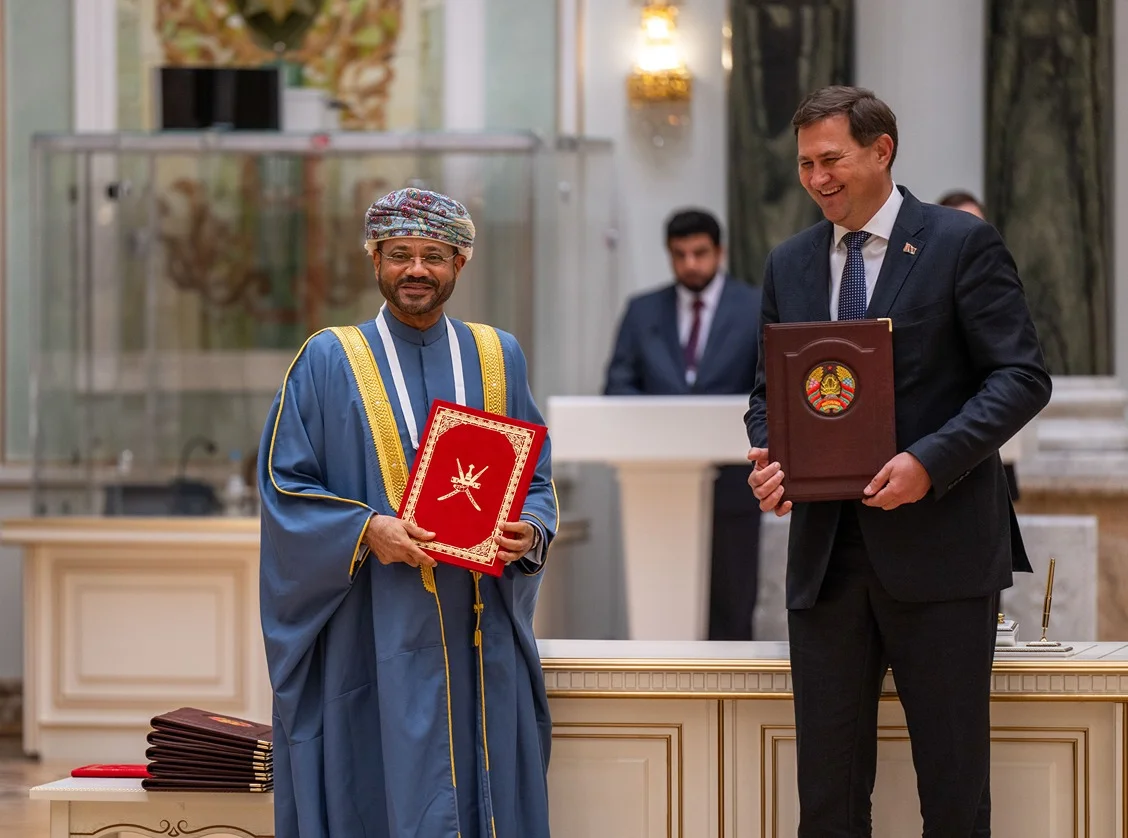 الرئيس