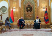 زيارة