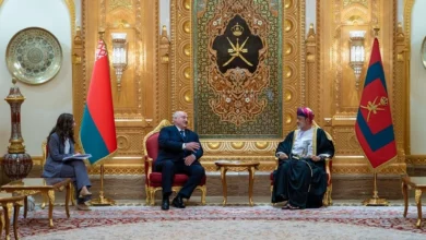 زيارة
