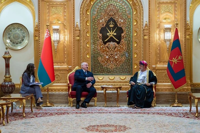 زيارة