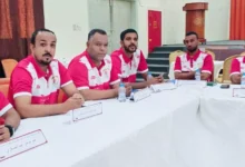 دورة