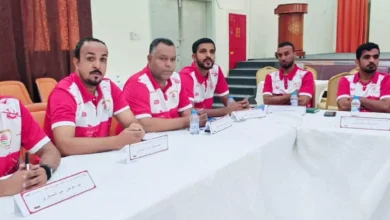 دورة